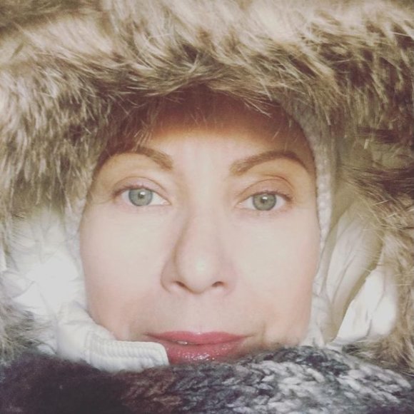 Meet the Posher Other - Meet your Posher, Susan